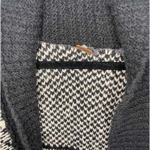 Free People Cárdigan - Picture 5 of 6